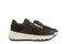 Nubikk Luca Noa Dark Grey Suede