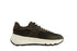 Nubikk Luca Noa Dark Grey Suede