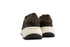 Nubikk Luca Noa Dark Grey Suede