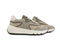 Nubikk Luca Noa Beige Combi Taupe