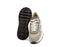 Nubikk Luca Noa Beige Combi Taupe