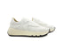 Nubikk Luca Noa Off White Leather