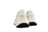 Nubikk Luca Noa Off White Leather