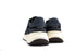 Nubikk Luca Noa Blue Combi Black