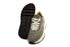 Nubikk Luca Noa Dark Green Combi