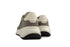 Nubikk Luca Noa Dark Green Combi