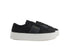 Nubikk Jagger Morris Lane Black Nubuck