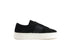 Nubikk Jagger Morris Lane Black Nubuck
