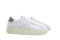Nubikk Vick Cosmo White Combi
