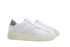 Nubikk Vick Cosmo White Combi