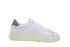 Nubikk Vick Cosmo White Combi