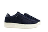 Nubikk Vick Cosmo Navy Combi