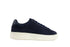 Nubikk Vick Cosmo Navy Combi