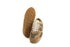 Nubikk Riley Morgan Oak Combi