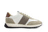 Nubikk Glen Hendrix Taupe Combi