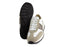 Nubikk Glen Hendrix Taupe Combi