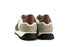 Nubikk Glen Hendrix Taupe Combi