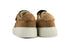 Nubikk Vince Caldera K Oak Suede