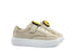 Nubikk Vince Caldera K Beige Suede