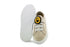 Nubikk Vince Caldera K Beige Suede