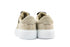 Nubikk Vince Caldera K Beige Suede