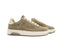 Nubikk Basket Cole Beige Suede