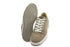 Nubikk Basket Cole Beige Suede