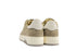 Nubikk Basket Cole Beige Suede