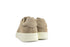 Nubikk Vick Ease Beige Suede