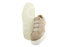 Nubikk Vick Ease Beige Suede