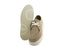 Nubikk Vick Ryan Mist Suede