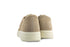 Nubikk Vick Ryan Mist Suede