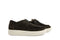 Nubikk Vick Ryan Dark Brown Suede
