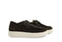 Nubikk Vick Ryan Dark Brown Suede