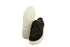 Nubikk Vick Ryan Dark Brown Suede