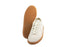 Nubikk Ray Rush Off White Leather