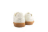 Nubikk Ray Rush Off White Leather