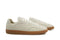 Nubikk Ray Rush Off White Leather