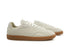 Nubikk Ray Rush Off White Leather