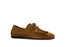 Nubikk Joan Macaw Cognac Suede