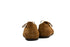 Nubikk Joan Macaw Cognac Suede