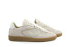 Nubikk Ray Joss Off White Combi