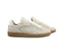 Nubikk Ray Joss Off White Combi