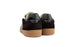 Nubikk Ray Joss Bordeaux Pony Lila