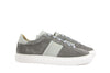 Nubikk Jase Morris Light Grey Combi
