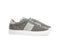 Nubikk Jase Morris Light Grey Combi
