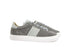 Nubikk Jase Morris Light Grey Combi