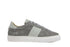 Nubikk Jase Morris Light Grey Combi