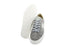 Nubikk Jase Morris Light Grey Combi