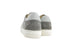 Nubikk Jase Morris Light Grey Combi